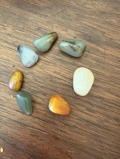 Materiale originale per usato  Spedire a Italy