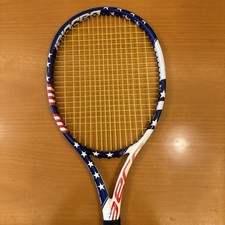 Raquete Pure Aero Vs Us Babolat comprar usado  Enviando para Brazil