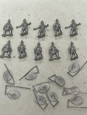 Unbranded 28mm soldier for sale  BALLYMENA