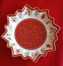 Villeroy boch porzellan gebraucht kaufen  Aulendorf