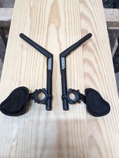 Design split second for sale  BUXTON
