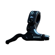 Odyssey bmx trigger for sale  BRISTOL