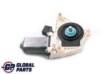 Mercedes classe w169 usato Mercedes classe w169 usato  Italia