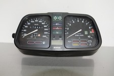 Cockpit kombiinstrument tacho gebraucht kaufen  Hamburg