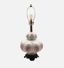 Vintage carl falkenstein for sale  Canton
