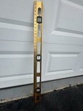 36 empire level for sale 36 empire level for sale Buckley