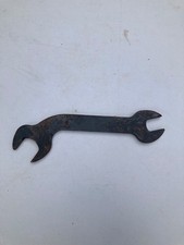 Track idler adjustment for sale  Dryden