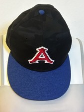 Lmb new era for sale  Walnut
