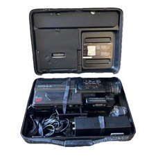 Panasonic 160 vhs for sale  Anaheim