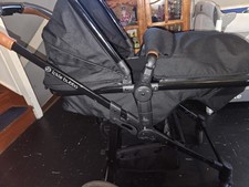 Ickle bubba stomp for sale  LONDON