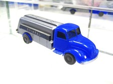Wiking alter magirus gebraucht kaufen  Norderstedt
