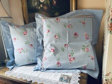 Vintage french pair for sale  WESTCLIFF-ON-SEA