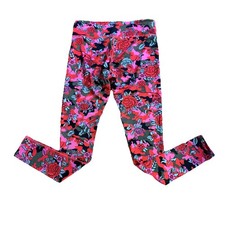 Zumba leggings donna usato Zumba leggings donna usato  Spedire a Italy