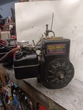 Briggs raptor race for sale  Rochester