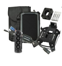 Carpe iter tablet for sale  WORCESTER