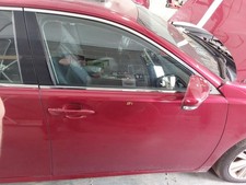 Passenger front door for sale  York