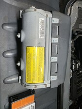 Smart fortwo 450 for sale  TAMWORTH