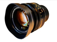 Leica noctilux 50mm gebraucht kaufen Leica noctilux 50mm gebraucht kaufen  Berlin