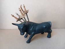 Spanish vintage toledo for sale  WORTHING