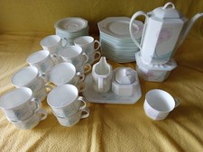 Villeroy boch heinrich gebraucht kaufen  Ahlen-Dolberg