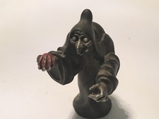 Hudson pewter disney for sale  Peabody