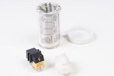 Shure m91ed cartridge for sale  Central Falls