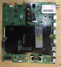 Main board samsung for sale  SHIPLEY