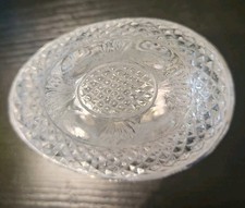 Vintage avon classic for sale  Hemingway