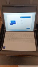 Dell xps 9350 usato  Grottaferrata