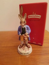 Royal doulton james for sale  HOVE