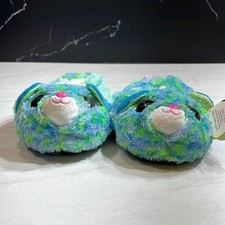 Beanie boos little for sale  Yantis