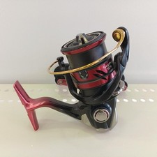 Moulinet toupie shimano d'occasion  Expédié en France