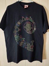 main street electrical parade for sale  Talent