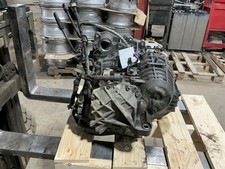 Automatic transmission fwd for sale  Joliet