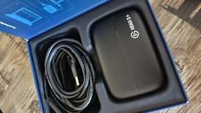 Elgato hd60 carte d'occasion  Entraigues-sur-la-Sorgue