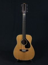Yamaha 230 string for sale  Marietta