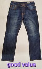Feraud womens jeans for sale  SOUTHPORT