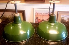 1930s benjamin porcelain for sale  San Antonio
