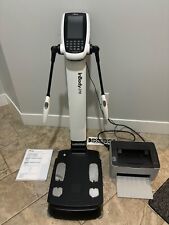 Inbody 270 printer for sale  Eagle