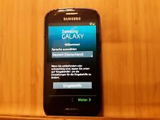 Handy samsung galaxy gebraucht kaufen  Nürnberg