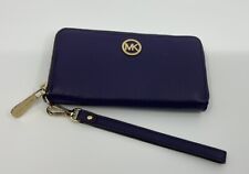 Michael kors women for sale  Southgate