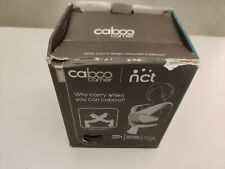 Close caboo carrier for sale  LONDON