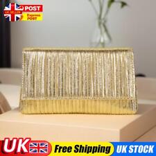 Women evening bag for sale  UK