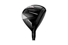 Titleist tsi1 fairwayholz gebraucht kaufen  Osnabrück