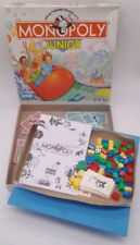 Parker brother hasbro gebraucht kaufen Parker brother hasbro gebraucht kaufen  Aschaffenburg