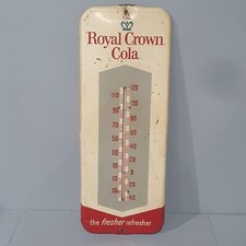Royal crown cola for sale  NEWARK
