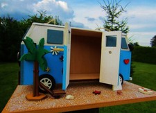 Ware vogelhaus nistkasten gebraucht kaufen  Knüllwald