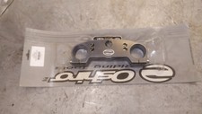 Fourche supérieur kawasaki d'occasion  Éloyes