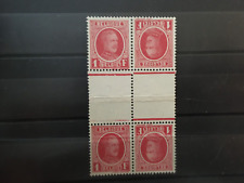 1922 kp1 paire d'occasion  Chevilly
