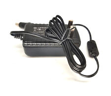 adaptateurs pour Kurzweil SP76 SP88 KA90 XM1 Piano numérique Chargeurs comprar usado  Enviando para Brazil